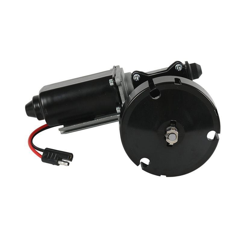 For Dometic 9200 Series RV Awning Compatible Motor Drive Kit 3317084.000U 3316605001