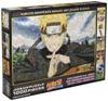 Ensky Naruto Shippuden Mosaic Art Jigsaw Puzzle, 50x75cm, 1000 Pieces, Jigsaw Puzzle 1000-395, Ages 6 and Up