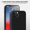Милый Чехол для Телефона с Кирби Для iPhone 14 Pro 13 Mini 11 12 Max Xr X Xs 7 8 6 Plus Ударопрочная Задняя Крышка