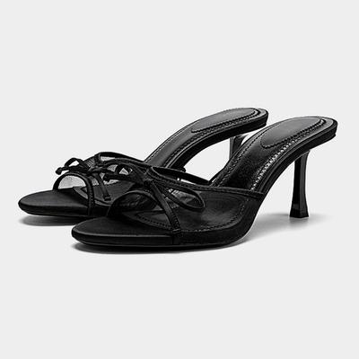 Женская обувь – Босоножки