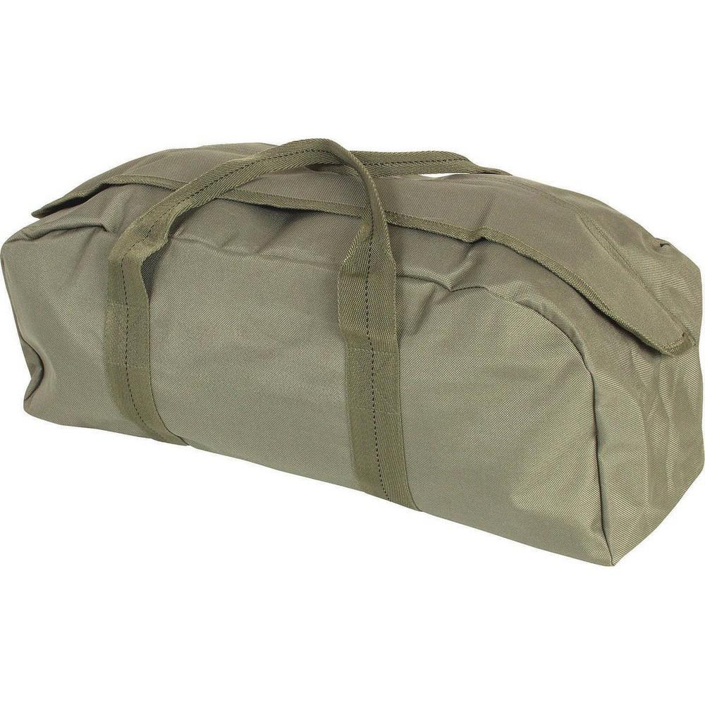Mil-Com Abrams MI Tool Bag