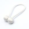 Curtain Bandage Creative Magnet Curtain Buckle Ring Hook Wall Clip Home Decoration