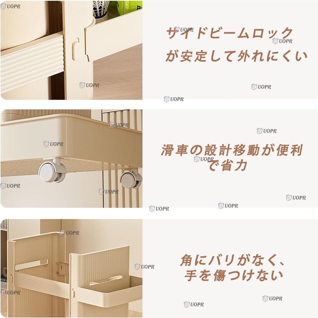 Аксессуар для коврика для йоги на колесиках Оборудование для тренировок Хранение Современный Коврик для йоги для пресса Подходит и Держатель для поролоновых валиков, Органайзер, Стойка, Гантели, Гири,