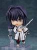 Nendoroid Remnant Saber Пластиковая окрашенная подвижная фигурка Fate/Samurai Немасштабная