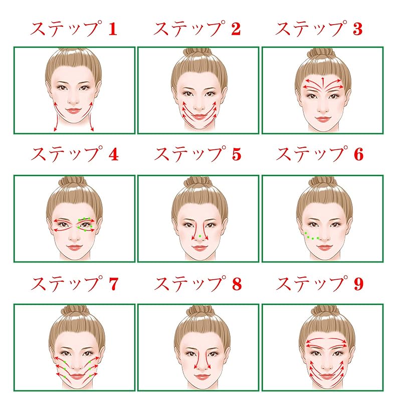 BAQI Face roller для массажа лица нефритовый ролик из натурального камня инструменты для ухода за красотой нефритовый ролик для маленького лица устраняет жир целлюлит стимулирует кровь