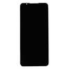 Для ZTE nubia Red Magic 5S OEM Класс S AMOLED Экран и Сборка Дигитайзера Запасная Часть (Без логотипа)