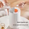 Midea SR-3R50 Quiet Warm Mist Air Humidifier CN plug (adapter included)