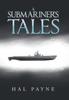 Книга A Submariner's Tales