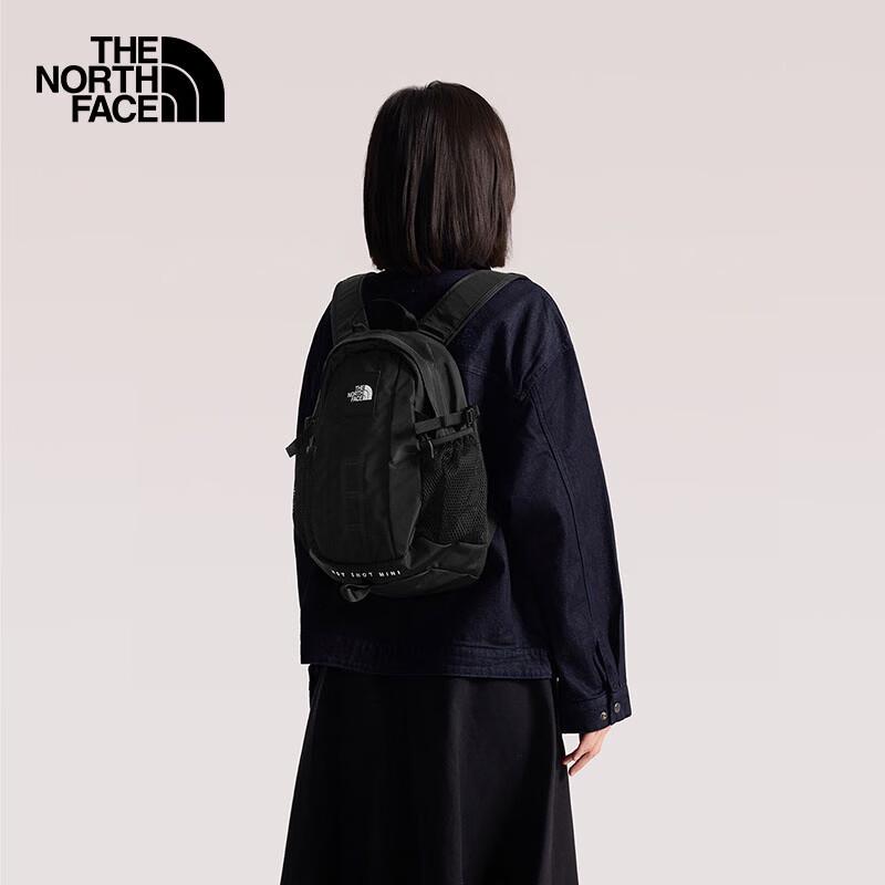 The North Face Ежедневный рюкзак 12 л
