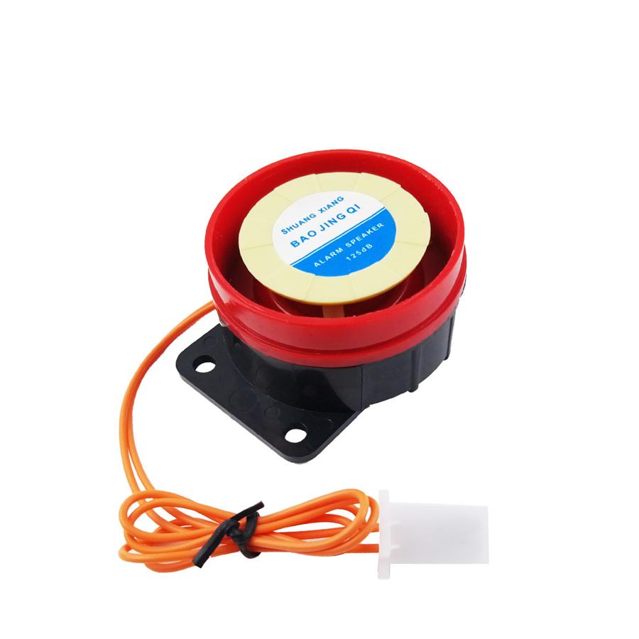 Когда вы находитесь в радиусе 5 метров от автомобиля, противоугонная система в