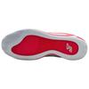 Air Jordan Jordan Tatum 4 PF St. Louis  Men Sneakers Red Siren-Red Metallic-Silver IO5031-600