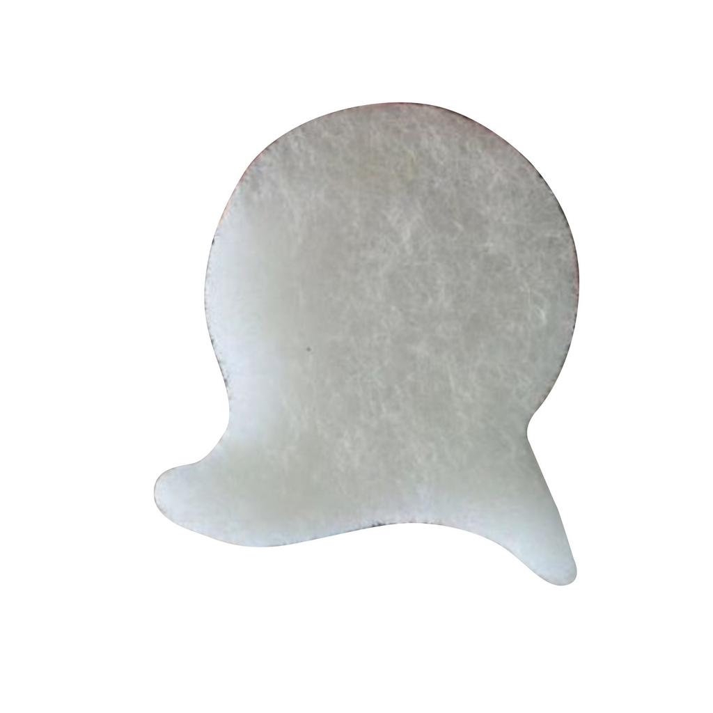 Washing Machine Filter Bag Hair Remover, Household Hair Removal And Hair Suction  Sticky Hair Cleaning Filter