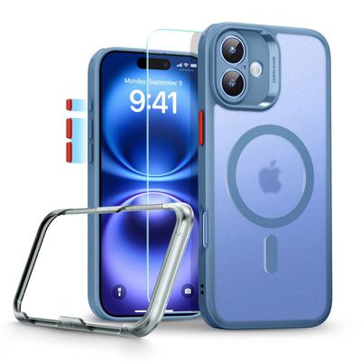 Чехлы для телефонов – Бамперы для смартфонов