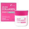 Everbelle EverCollagen In & Up Биотин Селл 42 г (2-Pack)