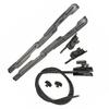1 Pcs For MINI Clubman Countryman F54 F55 F56 F60 F65 F66 Sunroof Drive Component Repair Kit 54107379624 Automotive Parts