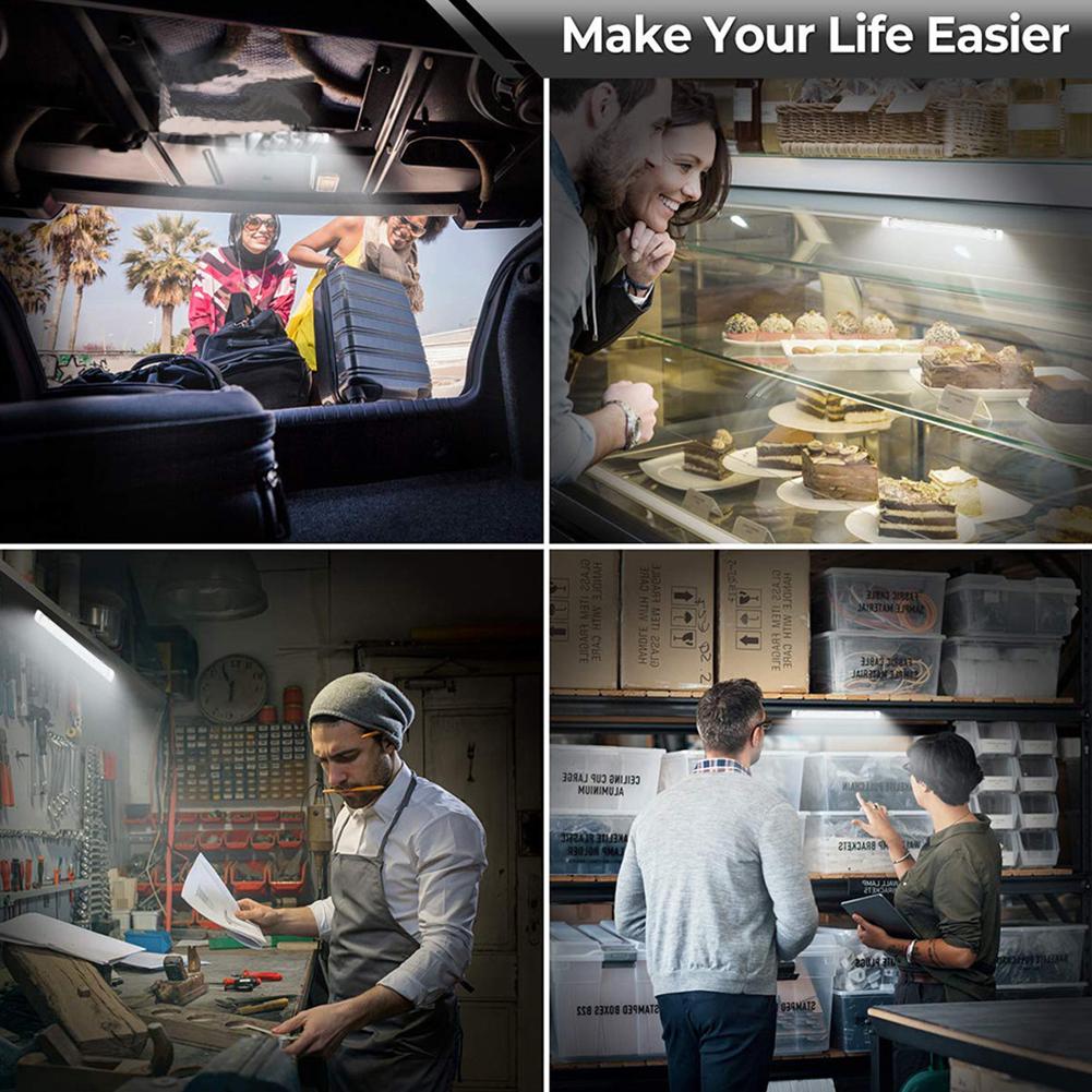 2 шт. универсальный автомобильный 108LED светильник для салона автомобиля, светильник для чтения, купольный автомобильный внутренний потолочный светильник, самоклеящийся светильник на крышу, автомобильный Стайлинг