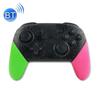 Wireless Game Pro Controller With Screenshot Vibration Function for Nintendo Switch