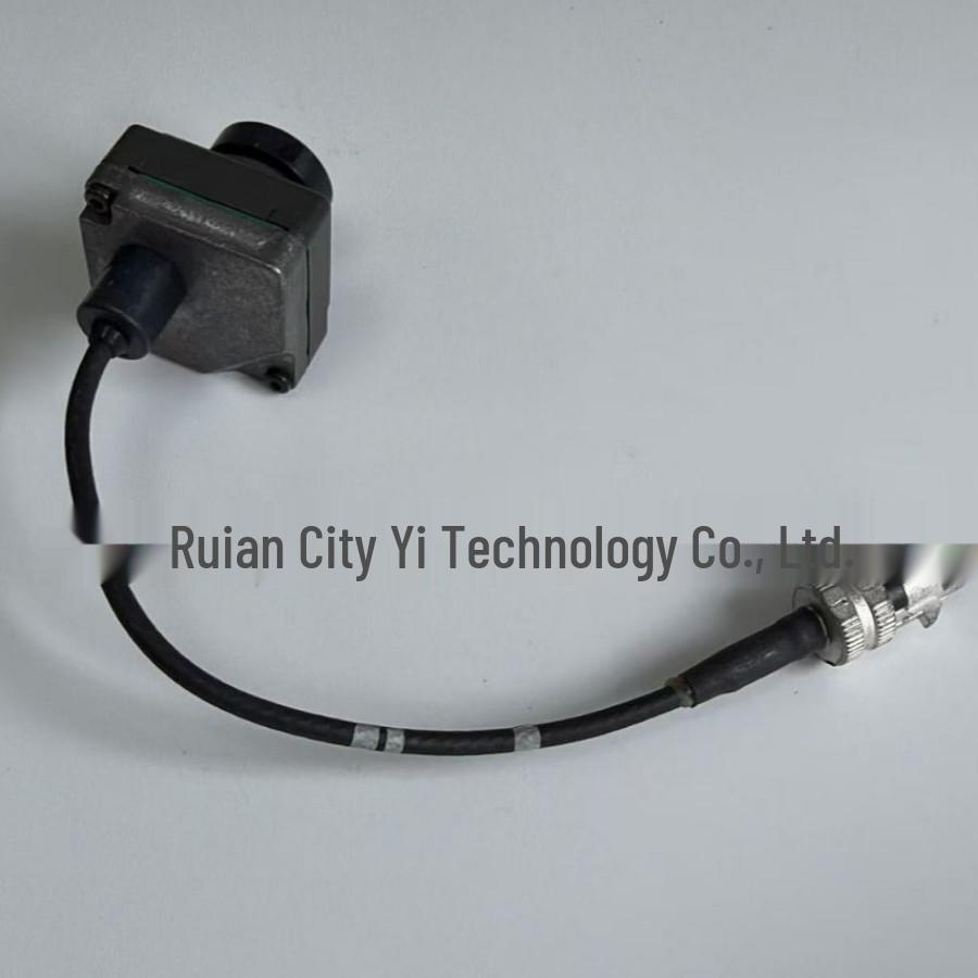 Rearview Camera for 19-24 Chevrolet Cadillac Models (84891664 / 84483315 / 84075371)