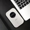 Портативный 4G LTE мобильный WiFi-роутер 150 Мбит/с 3650/2100 мАч Карманный беспроводной хот-спот до 10 пользователей для автомобильных поездок Мобильный WiFi-роутер