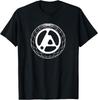 Футболка Rock Band Linkin Park, Футболка LP FZ Tour Cypress Service, Подарок для фанатов, Унисекс футболка