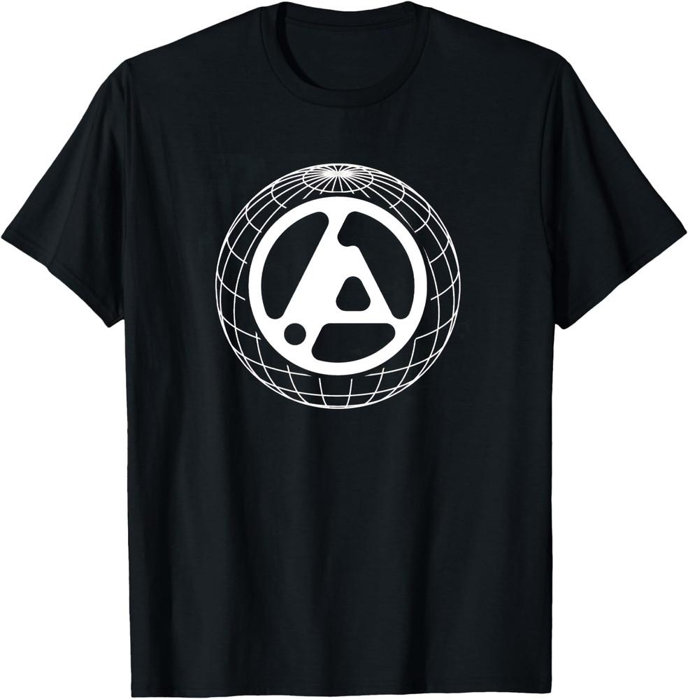 Футболка Rock Band Linkin Park, Футболка LP FZ Tour Cypress Service, Подарок для фанатов, Унисекс футболка