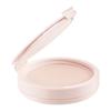 Hera Reflection Skinglow Cushion Foundation Refill
