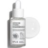 Adenosine Vitamin C Ampoule Serum 40ml