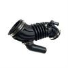 Luftfilter-Ansaugkanalschlauch für I J10 2006-2013 16576-JD00A 16576JD00A