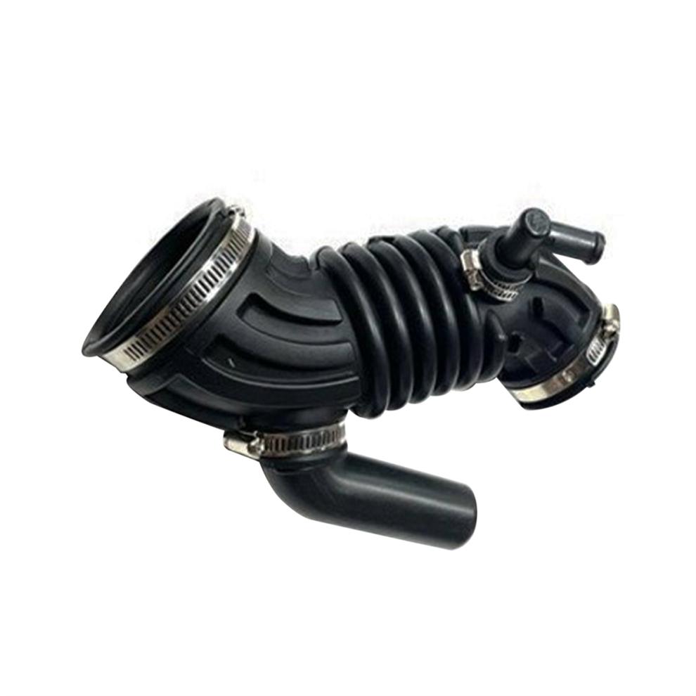 Luftfilter-Ansaugkanalschlauch für I J10 2006-2013 16576-JD00A 16576JD00A