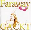 CD  - Faraway-hoshininegaiwo-  DSCD10 Dears 2009 Япония ОбиЯпонский Поп/Рок Б/У