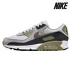 Кроссовки для бега C11 DM0029 011 мужские S Air Max 90