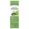 Nature's Truth Pure Essential Oil, Refreshing Peppermint, 0.51 Fl Oz (15 Ml)