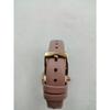 Подержанные кварцевые часы MICHAEL KORS MIK-2803
