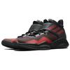 adidas Explosive Bounce 2018 'Black Red' Men's BB7301