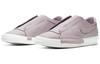 Nike Кроссовки Blazer Low Kickdown Photon Dust Женские CJ1651-001