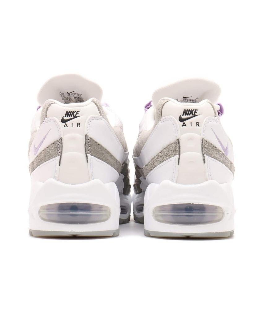 IB6396-100 Nike Air Max 95 Hydrangeas (Женский)