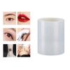 Wrap Eyebrow Permanent Makeup Preservative Film Tape Tattoo Wraps Cover Microblading Tattoo Film
