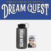 Предварительный заказ набора бутылок для воды DREAM QUEST для фан-встречи NCT DREAM