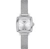 Tissot T0581091103600 Watch
