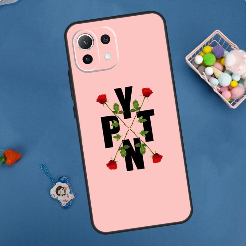 Чехол Payton Moormeier для Xiaomi 13 14 15 Ultra 11T 12T 13T 14T Pro POCO X7 Pro X3 X5 X6 M6 F5 F6 Pro