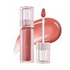 WATER BARE TINT 002 UNIVERSAL CORAL 3,7 г - тинт для губ