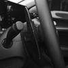 For Genesis G70 Real Carbon Fiber Steering Wheel Shift Paddle Shifter Extension Interior Decoration Accessories LHD/RHD