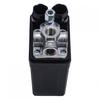 Compressor Pressure 240V 90-120PSI Accessories Compressor Control
