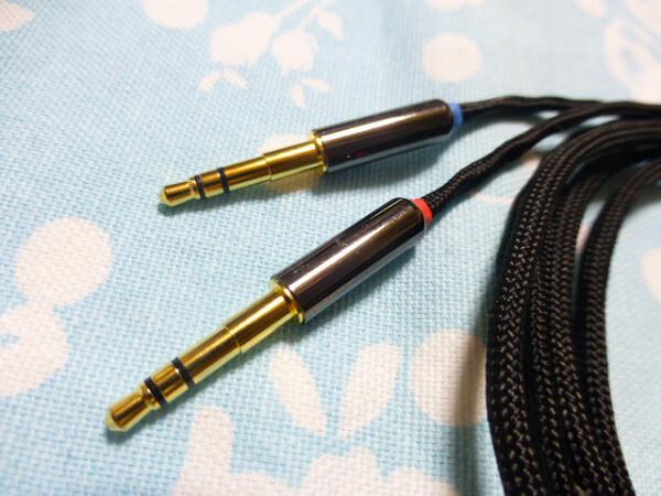 Mogami T1 2-й 3-й 2944 штырь L-разъем Amiron home aventho проводной Z1R Fiio M17 ZEN DAC CAN MDR-Z7 4,4 мм5 (Совместимо с 2,5 мм и 3,5 мм) HA-SW01
