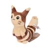 Stuffed Animals Charizard Sprigatito Pachirisu Plush Toy Stuffed Doll Sleeping Series Peluche Toy Xmas Gift