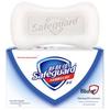 Мыло Safeguard Pure White с ароматом