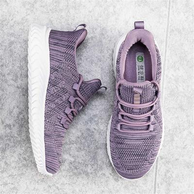 Модные дизайнерские ботинки Summer Luxury размера 37, женские повседневные кроссовки, летняя обувь, распродажа, спортивная обувь, разные модели, гонки, зарубежные модели