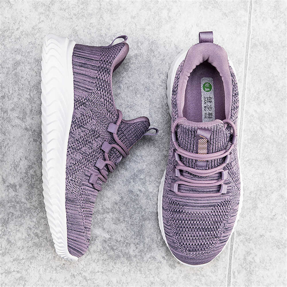 Fashion Size 37 Sumer Luxury Designer Boots Women Casual Women Sneakers Summer Shoes Sale Sport Different Racing Out Overseas Skor