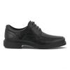 Ecco Men S dreSS Shoe helSinki 2 500204 01001