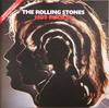 CD ROLLING STONES THE - Hot Rocks I  8201412RH London Records 1985 Europe Rock Used